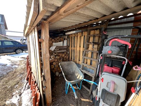 дом по адресу Степная ул., 35