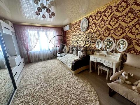 квартира за адресою Братів Чмілів пров., 1а