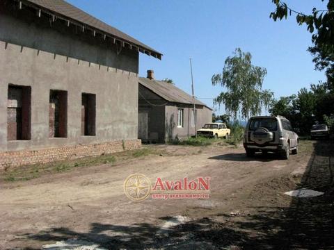 будинок за адресою Черноморская, 4в