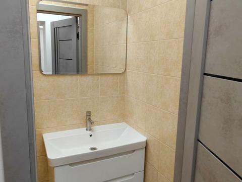 коммерческая по адресу Саксаганского ул., 44