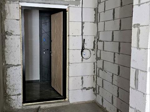 квартира по адресу Максимовича ул., 19