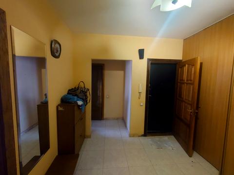 квартира по адресу Науки, 88А