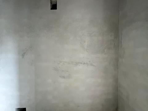 дом по адресу Вывозная ул.