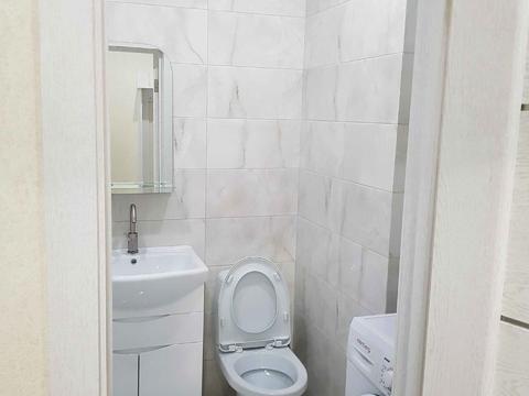 квартира по адресу Мира ул., 51