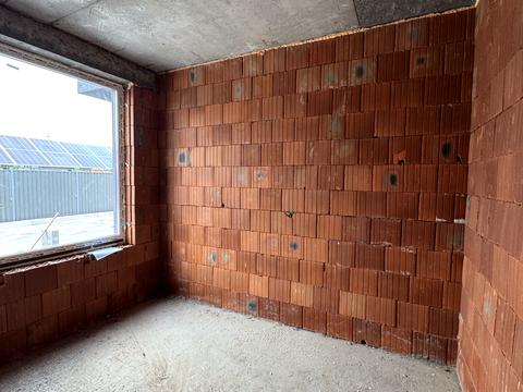 будинок за адресою Зоряна вул.