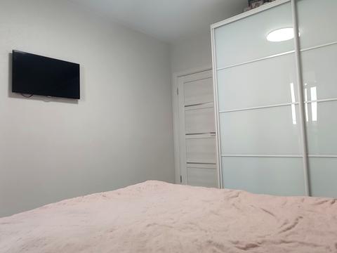 квартира за адресою Київська вул., 247