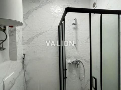 квартира за адресою Ракетна вул., 24