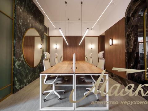 комерційна за адресою Велика Васильківська вул. (Червоноармійська), 43