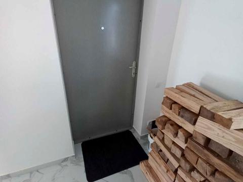 дом по адресу Прирічна, 16