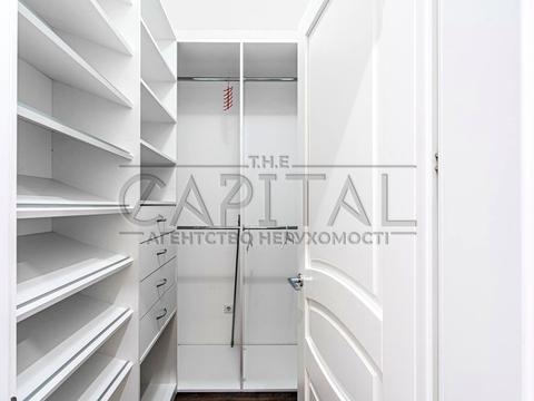 квартира за адресою Саксаганського вул., 37-К