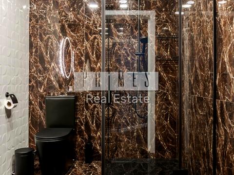 будинок за адресою Вереснева вул.