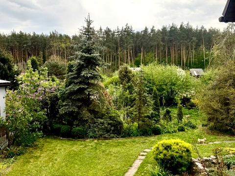 дом по адресу Лысова, 145