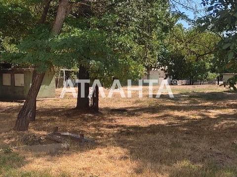 квартира по адресу Николая Боровского ул., 1/17