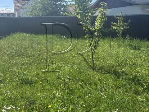 дом по адресу Сиреневая ул.
