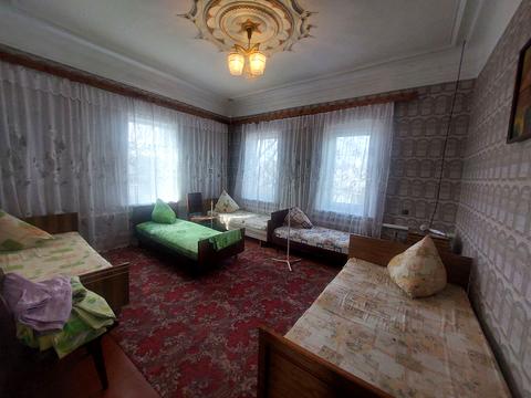 коммерческая по адресу Залізничний перевулок, 22