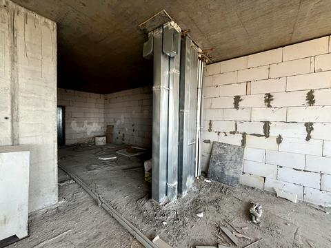 квартира за адресою Лігінська вул., 2а