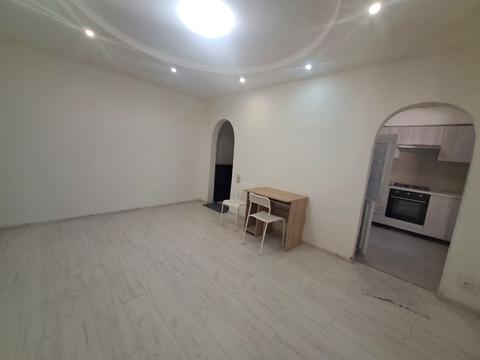 квартира за адресою Зленка, 28