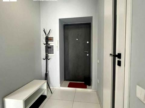квартира за адресою Гетьмана Мазепи вул., 164