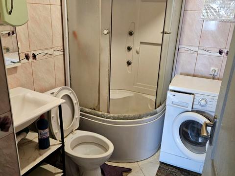 квартира за адресою Яші Гордієнка вул., 22