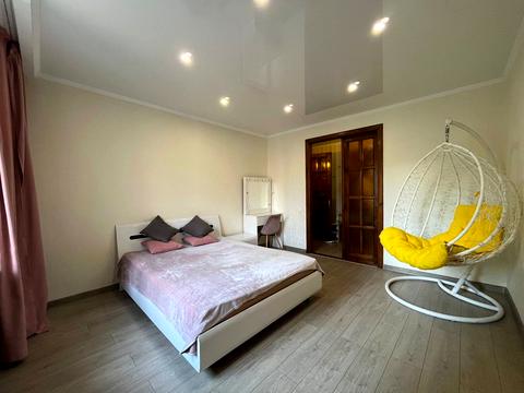 квартира по адресу Гагаріна, 51