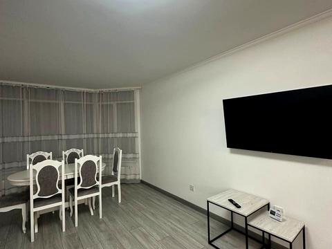 квартира по адресу Злуки просп., 7