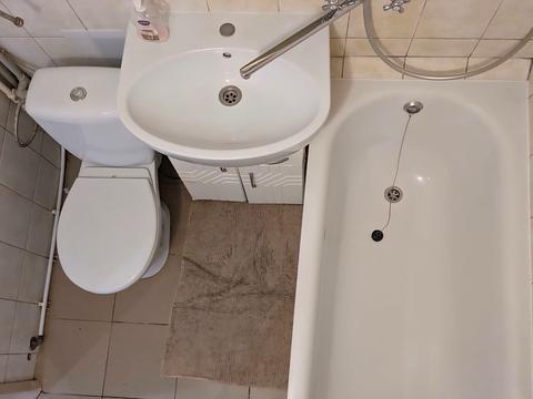 квартира за адресою 23 Серпня пров., 7