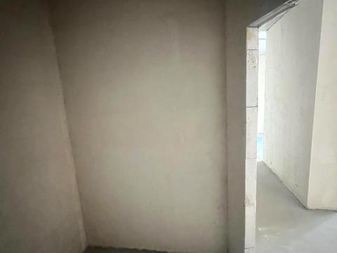 коммерческая по адресу Краснова ул., 1-ж
