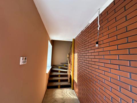 комерційна за адресою Агатангела Кримського вул., 5