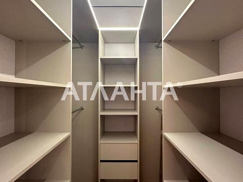 квартира за адресою Генуезька вул., 1/1