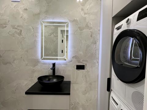 квартира по адресу Приозерна ул., 38