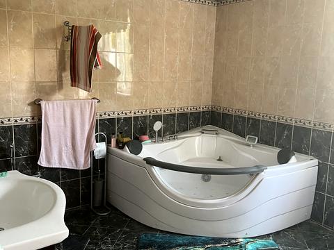дом по адресу Агрономическая ул.