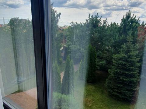 будинок за адресою Сім'ї Забарило вул.