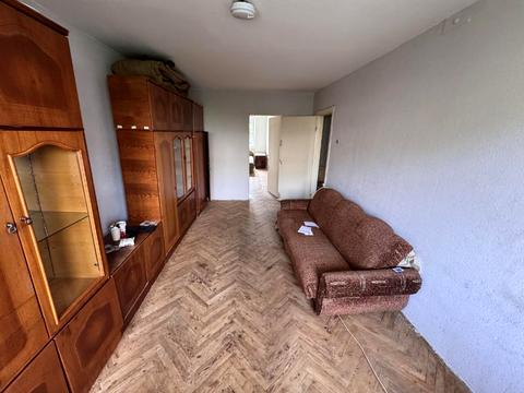квартира за адресою Володимира Великого вул. (Артема), 89