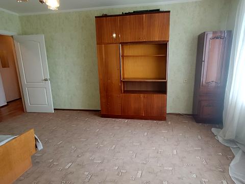 квартира по адресу Збройних Сил України ул. (Інтернаціоналістів), 41