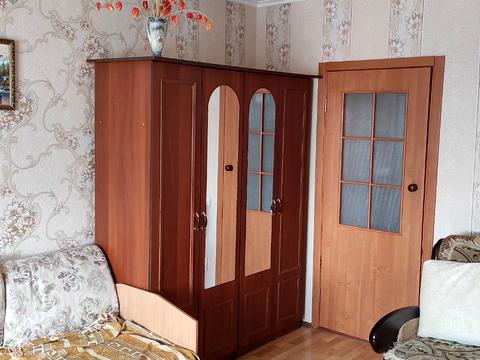 квартира за адресою Інженера Бородіна вул. (Сергія Лазо), 6