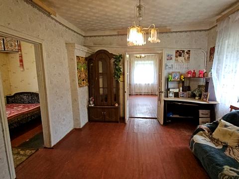 будинок за адресою Центральна