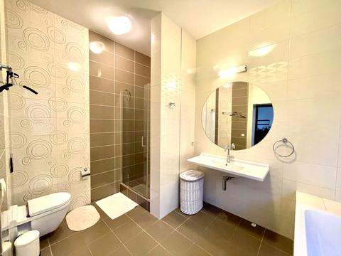 квартира по адресу Клиническая ул., 28