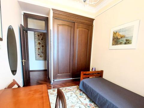 квартира за адресою Ярославів Вал вул., 14-Г