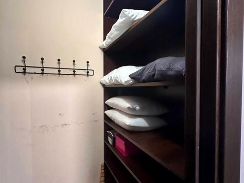 квартира по адресу Пасечная ул., 171