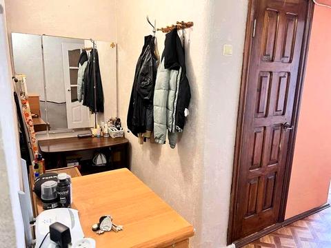 квартира за адресою Святослава Ріхтера вул. (Щорса), 133