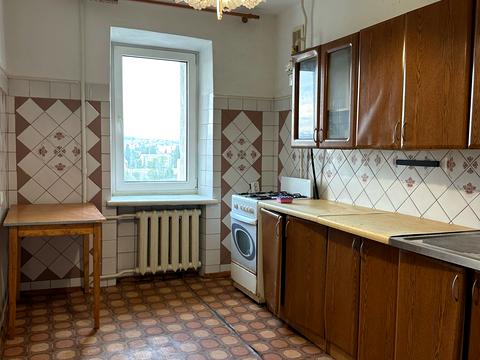 квартира по адресу Спортивная ул. (Щорса), 32