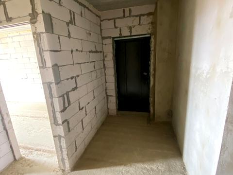 квартира по адресу Костя Широцького, 5А