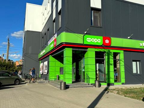 будинок за адресою Калинова вул., 34