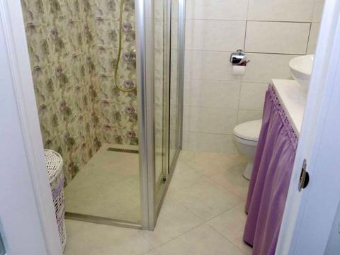 квартира по адресу Абрикосовая ул., 3