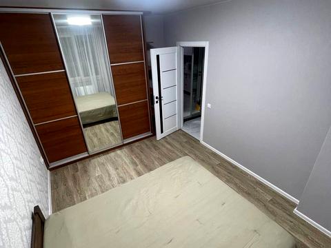 квартира за адресою Науки просп. (Гагаріна), 124