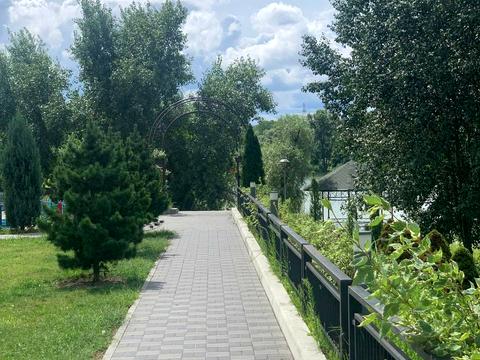 квартира по адресу Оболонский просп., 1