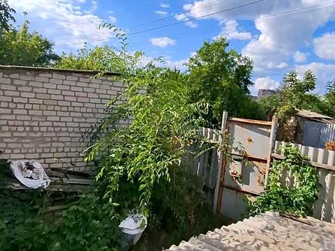 будинок за адресою Селянська вул.