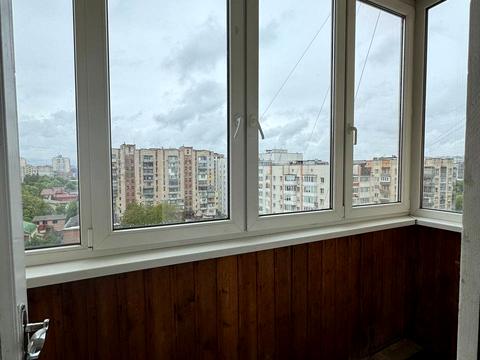 квартира за адресою Свободи вул., 22а