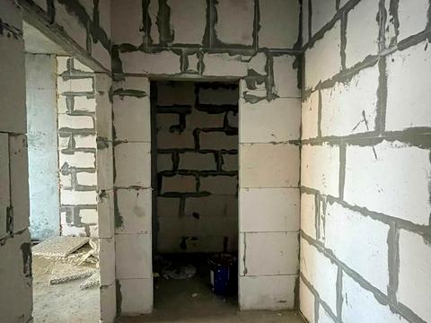 квартира за адресою Дачна вул., 28
