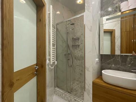 квартира за адресою Гагарінське Плато, 5/2